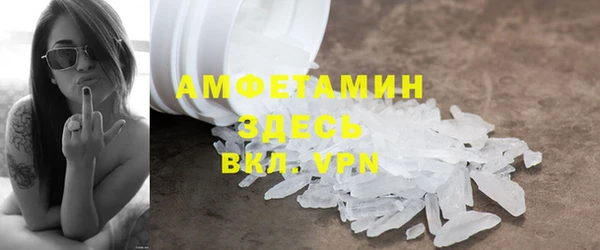 крисы Лагань