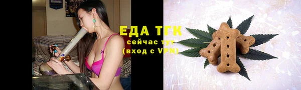 крисы Лагань