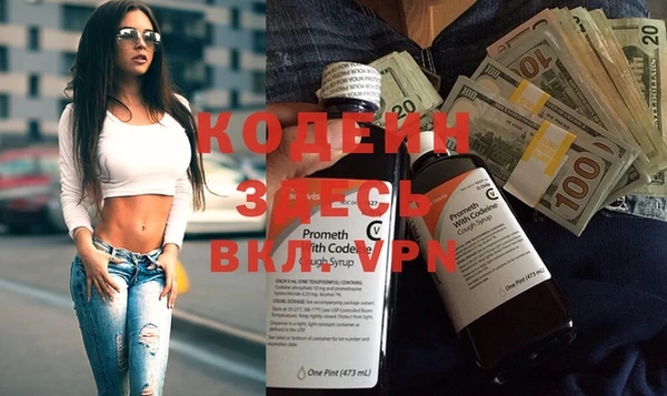 прущие крисы Лабытнанги