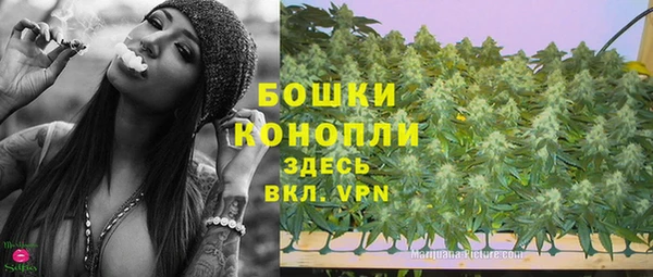 мескалин Ладушкин