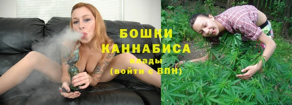 прущие крисы Лабытнанги