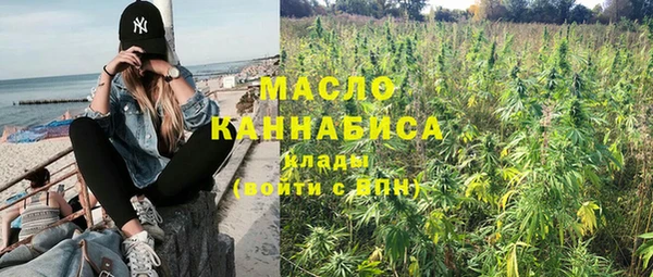 крисы Лагань