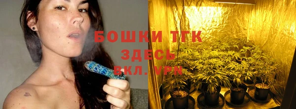 мескалин Ладушкин