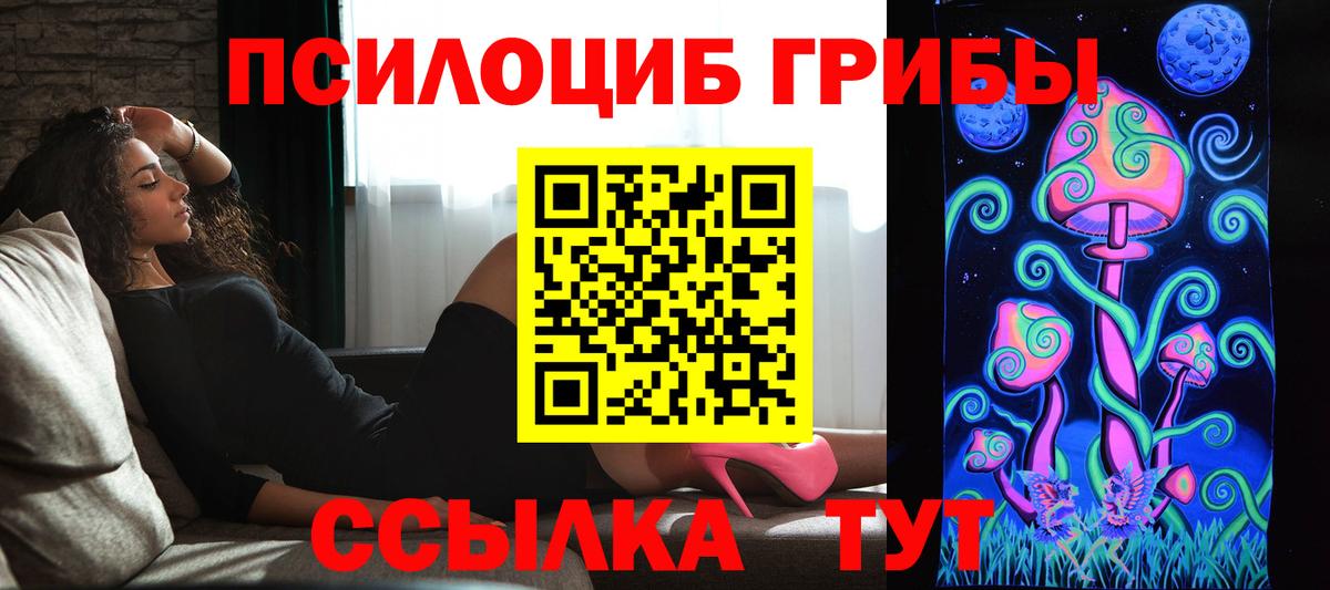 Псилоцибиновые грибы мухоморы  Псилоцибиновые грибы прущие грибы  Мелеуз  Вход с VPN 